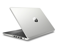 HP 14 i3-8130/8GB/256/Win10 IPS - 522846 - zdjęcie 5